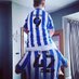 Steven Horner (@tank1922utt) Twitter profile photo Steven Horner (@tank1922utt) Twitter profile photo