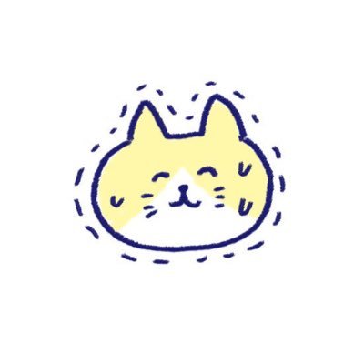 ninnin_chibinin's profile picture. 2019年3月生まれ男児子育て中。 息子発達特性あり。小学校は情緒級に決定。特性に合わせた居場所模索、情報収集しております😌