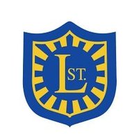 Lorne Street PS(@LorneStreetPS) 's Twitter Profile Photo