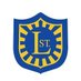 Lorne Street PS (@lornestreetps) Twitter profile photo Lorne Street PS (@lornestreetps) Twitter profile photo