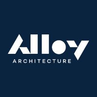 Alloy Architecture (@alloyarchitects) Twitter profile photo