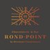 Chocolatrie&Bar ROND-POINT by Hirofumi Tanakamaru (@rondpointbyht) Twitter profile photo Chocolatrie&Bar ROND-POINT by Hirofumi Tanakamaru (@rondpointbyht) Twitter profile photo