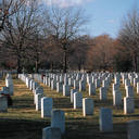 David Palermo - @dpaler4 - Twitter