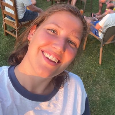 eve_muijs's profile picture. 