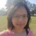 Yi-Fang Wang (@yfwang27) Twitter profile photo Yi-Fang Wang (@yfwang27) Twitter profile photo