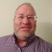 Steve Fostering (Wisdom Media) (@wisdom_sfoster) Twitter profile photo Steve Fostering (Wisdom Media) (@wisdom_sfoster) Twitter profile photo