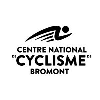 CNation de cyclisme (@c_n_c_b) 's Twitter Profile