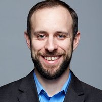 Pelham Keahey (@keaheyp) 's Twitter Profile Photo