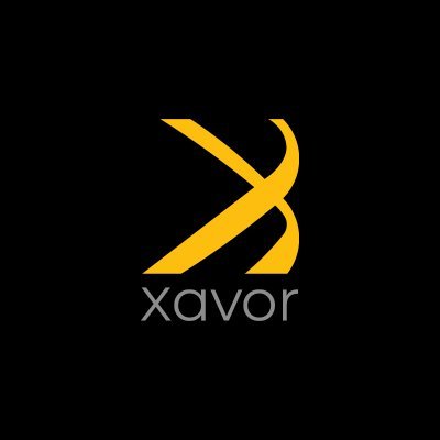 XavorCorp's profile picture. Microsoft Gold Partner | Technology Company based in Irvine, California | Helping businesses (including Fortune 500) since 1995.