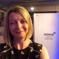 Jane Hawkes (@ladyjaney75) 's Twitter Profile