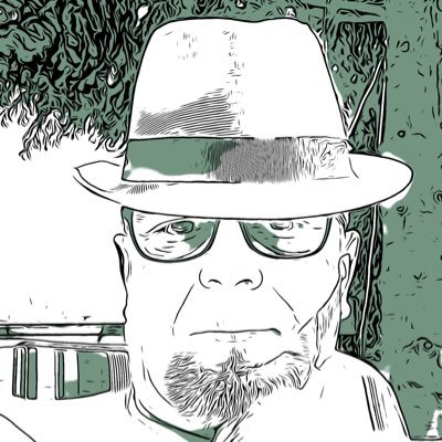 krimasz's profile picture. wolnościowiec, realista, agnostyk. Master Degree in Mechanical Engineering .