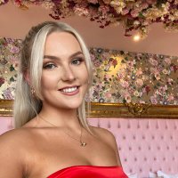Lydia Smith (@lydiasmithhhh) 's Twitter Profile