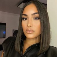 Sophia_smith (@sophias06775125) 's Twitter Profile