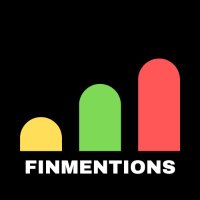 Finmentions(@finmentions) 's Twitter Profile Photo