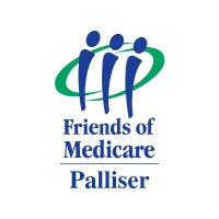 Palliser Friends of Medicare(@palliser_FOM) 's Twitter Profile Photo