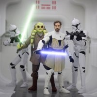 Coruscant Photography(@CoruscantPhoto1) 's Twitter Profile Photo