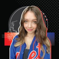 MLB Illustrated (@mlbillustrated) 's Twitter Profile