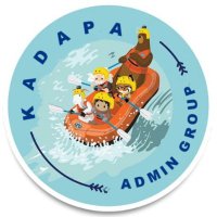 SALESFORCE COMMUNITY GROUP, KADAPA, INDIA (@kadapa_sfacg) 's Twitter Profile Photo