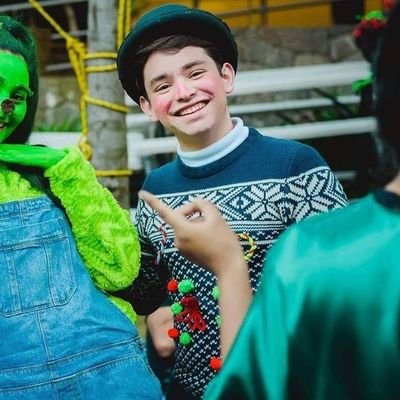 Daniel_Ale_Card's profile picture. 