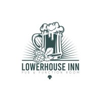 Lowerhouse Inn Pub & Function Room (@lowerhousepub) 's Twitter Profile