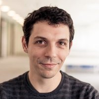 Alexandre PINAT (@ooalex) 's Twitter Profile