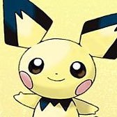 チケット相互協力垢 / 成人済み / 社会人 / 都内在住 / 有料会員、クレカ条件により対応可能 / ツイフィ御一読願います / 迅速な対応を心がけます