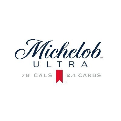 michelobultrabr Profile Picture