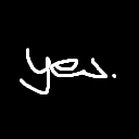 MeReallyBored's profile picture. 