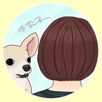#志尊の自粛部屋 見てから沼に落ち皆の輪に入れずに居ましたが思い切って淳くんの垢作りました。淳くんの事まだまだ分からない事ばかりですが宜しくお願いします。