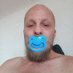 Manuel Czock (@czock_manuel) Twitter profile photo Manuel Czock (@czock_manuel) Twitter profile photo