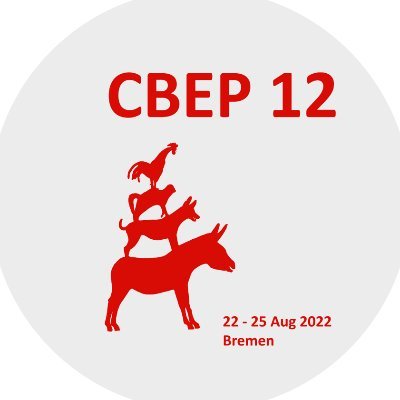 CBEP12