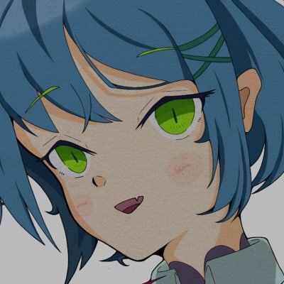 たーにょさんのプロフィール画像