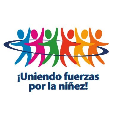 JoiningForcesGT's profile picture. Joining Forces se enfoca en desarrollar soluciones impulsadas por las voces y necesidades de la niñez y adolescencia, empoderados como actores del cambio.