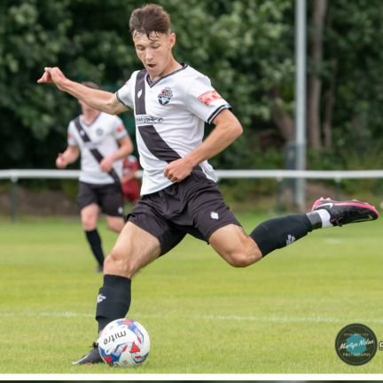 connor_morris37's profile picture. footballer⚽️