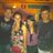 MarySaldivar's profile image