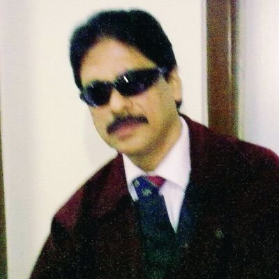 Dev80461053's profile picture. a common man