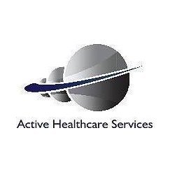 Active Healthcare Services Profile