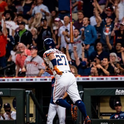 Enrique14752587's profile picture. Guy who’s having fun in this crazy life, work hard and play hard. Husband, father and straight up #Htown