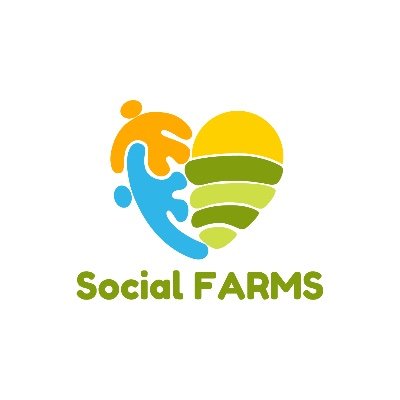 Social Farm Activities for Rural Management Services.
A project co-funded by the Erasmus+ Programme of the European Union.