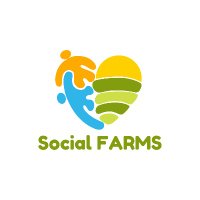 SocialFARMS(@SocialFARMS) 's Twitter Profile Photo