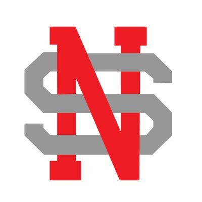North Scott Schools Profile