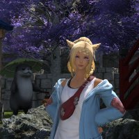 Agla (@ooakiloo) 's Twitter Profile