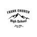 Frank Church High School (@frankchurch_hs) Twitter profile photo Frank Church High School (@frankchurch_hs) Twitter profile photo