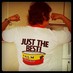 Passsty (@passsty) Twitter profile photo Passsty (@passsty) Twitter profile photo
