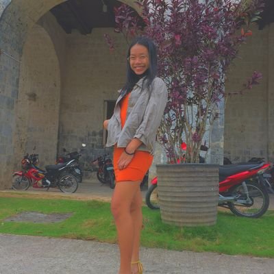 caba_at's profile picture. 