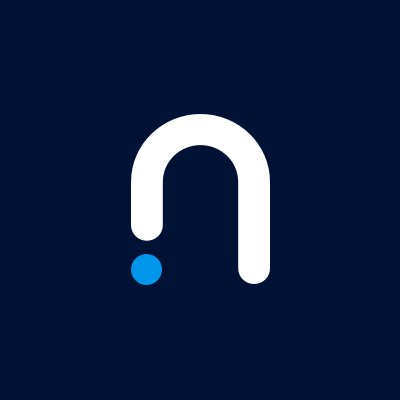 We’re a B2B smart payments platform. We drive payment solutions to the point of natural behavior.