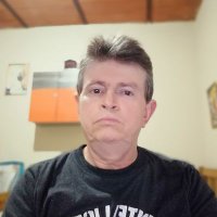 José R. Colmenares O (@colmejose) 's Twitter Profile Photo José R. Colmenares O (@colmejose) 's Twitter Profile Photo