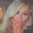 anna_norene's profile image