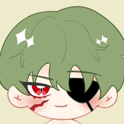 喚喚さんのプロフィール画像