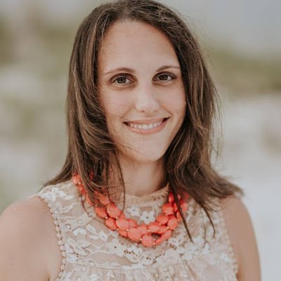 CA English teacher, co-author of movies and novels, avid reader, family coffee barista.